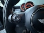 MINI Cooper Mini 1.5 Navigatie Business 3-drs