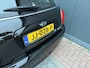 MINI Cooper Mini 1.5 Navigatie Business 3-drs