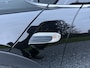 MINI Cooper Mini 1.5 Navigatie Business 3-drs