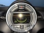 MINI Cooper Mini 1.5 Navigatie Business 3-drs