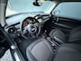MINI Cooper Mini 1.5 Navigatie Business 3-drs