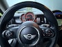 MINI Cooper Mini 1.5 Navigatie Business 3-drs