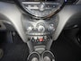 MINI Cooper Mini 1.5 Navigatie Business 3-drs
