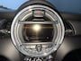 MINI Cooper Mini 1.5 Navigatie Business 3-drs