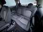 MINI Cooper Mini 1.5 Navigatie Business 3-drs