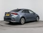 Toyota Corolla 1.8 Hybrid Dynamic | Navigatie | Apple Carplay / Android Auto | Stoelverwarming | Keyless | Adaptive Cruise | Clima | Camera | 17 inch