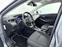 Toyota Corolla 1.8 Hybrid Dynamic | Navigatie | Apple Carplay / Android Auto | Stoelverwarming | Keyless | Adaptive Cruise | Clima | Camera | 17 inch