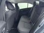 Toyota Corolla 1.8 Hybrid Dynamic | Navigatie | Apple Carplay / Android Auto | Stoelverwarming | Keyless | Adaptive Cruise | Clima | Camera | 17 inch