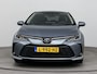 Toyota Corolla 1.8 Hybrid Dynamic | Navigatie | Apple Carplay / Android Auto | Stoelverwarming | Keyless | Adaptive Cruise | Clima | Camera | 17 inch