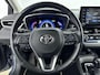 Toyota Corolla 1.8 Hybrid Dynamic | Navigatie | Apple Carplay / Android Auto | Stoelverwarming | Keyless | Adaptive Cruise | Clima | Camera | 17 inch
