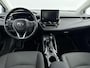 Toyota Corolla 1.8 Hybrid Dynamic | Navigatie | Apple Carplay / Android Auto | Stoelverwarming | Keyless | Adaptive Cruise | Clima | Camera | 17 inch