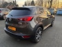 Mazda CX-3 2.0 SAG 150PK! GT-M 4WD TREKHAAK/CAMERA/CRUISE