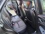 Mazda CX-3 2.0 SAG 150PK! GT-M 4WD TREKHAAK/CAMERA/CRUISE