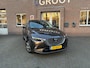 Mazda CX-3 2.0 SAG 150PK! GT-M 4WD TREKHAAK/CAMERA/CRUISE