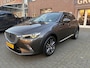 Mazda CX-3 2.0 SAG 150PK! GT-M 4WD TREKHAAK/CAMERA/CRUISE