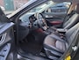 Mazda CX-3 2.0 SAG 150PK! GT-M 4WD TREKHAAK/CAMERA/CRUISE