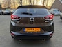 Mazda CX-3 2.0 SAG 150PK! GT-M 4WD TREKHAAK/CAMERA/CRUISE