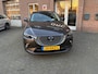 Mazda CX-3 2.0 SAG 150PK! GT-M 4WD TREKHAAK/CAMERA/CRUISE