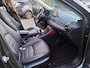 Mazda CX-3 2.0 SAG 150PK! GT-M 4WD TREKHAAK/CAMERA/CRUISE