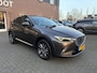 Mazda CX-3 2.0 SAG 150PK! GT-M 4WD TREKHAAK/CAMERA/CRUISE