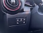 Mazda CX-3 2.0 SAG 150PK! GT-M 4WD TREKHAAK/CAMERA/CRUISE