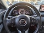Mazda CX-3 2.0 SAG 150PK! GT-M 4WD TREKHAAK/CAMERA/CRUISE