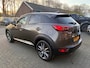 Mazda CX-3 2.0 SAG 150PK! GT-M 4WD TREKHAAK/CAMERA/CRUISE