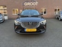 Mazda CX-3 2.0 SAG 150PK! GT-M 4WD TREKHAAK/CAMERA/CRUISE