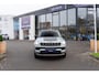Jeep Compass 4xe 240 Plug-in Hybrid Electric|Org NL NAP|1 Eig.|SRT|Upland One Earth|CarPlay|LED|BTW Auto|Dealer onderhouden|Uniek