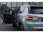 Jeep Compass 4xe 240 Plug-in Hybrid Electric|Org NL NAP|1 Eig.|SRT|Upland One Earth|CarPlay|LED|BTW Auto|Dealer onderhouden|Uniek