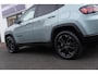 Jeep Compass 4xe 240 Plug-in Hybrid Electric|Org NL NAP|1 Eig.|SRT|Upland One Earth|CarPlay|LED|BTW Auto|Dealer onderhouden|Uniek