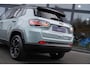 Jeep Compass 4xe 240 Plug-in Hybrid Electric|Org NL NAP|1 Eig.|SRT|Upland One Earth|CarPlay|LED|BTW Auto|Dealer onderhouden|Uniek