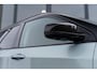 Jeep Compass 4xe 240 Plug-in Hybrid Electric|Org NL NAP|1 Eig.|SRT|Upland One Earth|CarPlay|LED|BTW Auto|Dealer onderhouden|Uniek