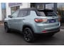 Jeep Compass 4xe 240 Plug-in Hybrid Electric|Org NL NAP|1 Eig.|SRT|Upland One Earth|CarPlay|LED|BTW Auto|Dealer onderhouden|Uniek
