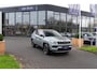 Jeep Compass 4xe 240 Plug-in Hybrid Electric|Org NL NAP|1 Eig.|SRT|Upland One Earth|CarPlay|LED|BTW Auto|Dealer onderhouden|Uniek