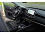 Jeep Compass 4xe 240 Plug-in Hybrid Electric|Org NL NAP|1 Eig.|SRT|Upland One Earth|CarPlay|LED|BTW Auto|Dealer onderhouden|Uniek