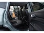 Jeep Compass 4xe 240 Plug-in Hybrid Electric|Org NL NAP|1 Eig.|SRT|Upland One Earth|CarPlay|LED|BTW Auto|Dealer onderhouden|Uniek