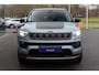 Jeep Compass 4xe 240 Plug-in Hybrid Electric|Org NL NAP|1 Eig.|SRT|Upland One Earth|CarPlay|LED|BTW Auto|Dealer onderhouden|Uniek