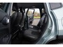 Jeep Compass 4xe 240 Plug-in Hybrid Electric|Org NL NAP|1 Eig.|SRT|Upland One Earth|CarPlay|LED|BTW Auto|Dealer onderhouden|Uniek
