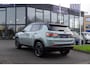Jeep Compass 4xe 240 Plug-in Hybrid Electric|Org NL NAP|1 Eig.|SRT|Upland One Earth|CarPlay|LED|BTW Auto|Dealer onderhouden|Uniek