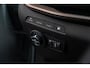 Jeep Compass 4xe 240 Plug-in Hybrid Electric|Org NL NAP|1 Eig.|SRT|Upland One Earth|CarPlay|LED|BTW Auto|Dealer onderhouden|Uniek