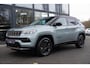 Jeep Compass 4xe 240 Plug-in Hybrid Electric|Org NL NAP|1 Eig.|SRT|Upland One Earth|CarPlay|LED|BTW Auto|Dealer onderhouden|Uniek