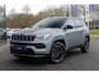 Jeep Compass 4xe 240 Plug-in Hybrid Electric|Org NL NAP|1 Eig.|SRT|Upland One Earth|CarPlay|LED|BTW Auto|Dealer onderhouden|Uniek