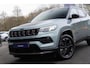 Jeep Compass 4xe 240 Plug-in Hybrid Electric|Org NL NAP|1 Eig.|SRT|Upland One Earth|CarPlay|LED|BTW Auto|Dealer onderhouden|Uniek