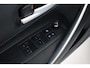 Toyota Corolla Touring Sports 1.2 Turbo Active | Trekhaak | Navigatie | Apple Carplay / Android Auto | Adaptive Cruise | Clima | Camera | 16 inch