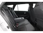 Toyota Corolla Touring Sports 1.2 Turbo Active | Trekhaak | Navigatie | Apple Carplay / Android Auto | Adaptive Cruise | Clima | Camera | 16 inch