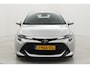 Toyota Corolla Touring Sports 1.2 Turbo Active | Trekhaak | Navigatie | Apple Carplay / Android Auto | Adaptive Cruise | Clima | Camera | 16 inch