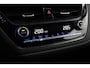 Toyota Corolla Touring Sports 1.2 Turbo Active | Trekhaak | Navigatie | Apple Carplay / Android Auto | Adaptive Cruise | Clima | Camera | 16 inch