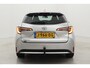 Toyota Corolla Touring Sports 1.2 Turbo Active | Trekhaak | Navigatie | Apple Carplay / Android Auto | Adaptive Cruise | Clima | Camera | 16 inch