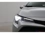 Toyota Corolla Touring Sports 1.2 Turbo Active | Trekhaak | Navigatie | Apple Carplay / Android Auto | Adaptive Cruise | Clima | Camera | 16 inch